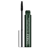 CLINIQUE HIGH IMPACT MASCARA 02 7ML