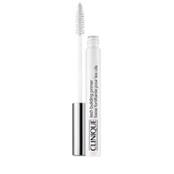 CLINIQUE LASH BUILDING EYELASH PRIMER 4,8G