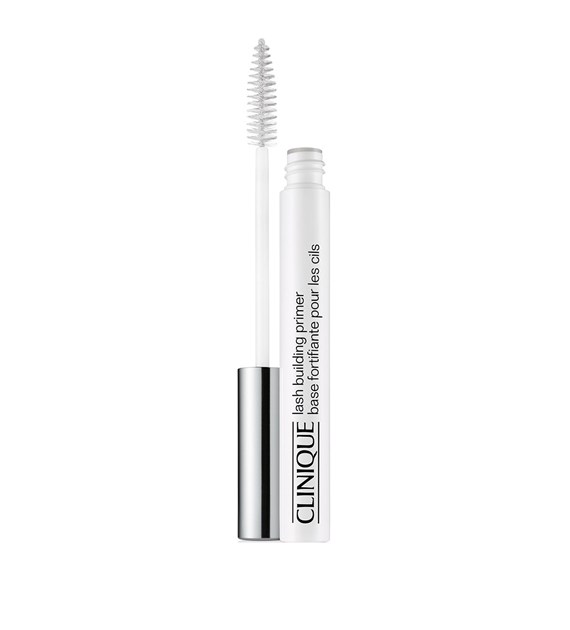 CLINIQUE LASH BUILDING EYELASH PRIMER 4,8G