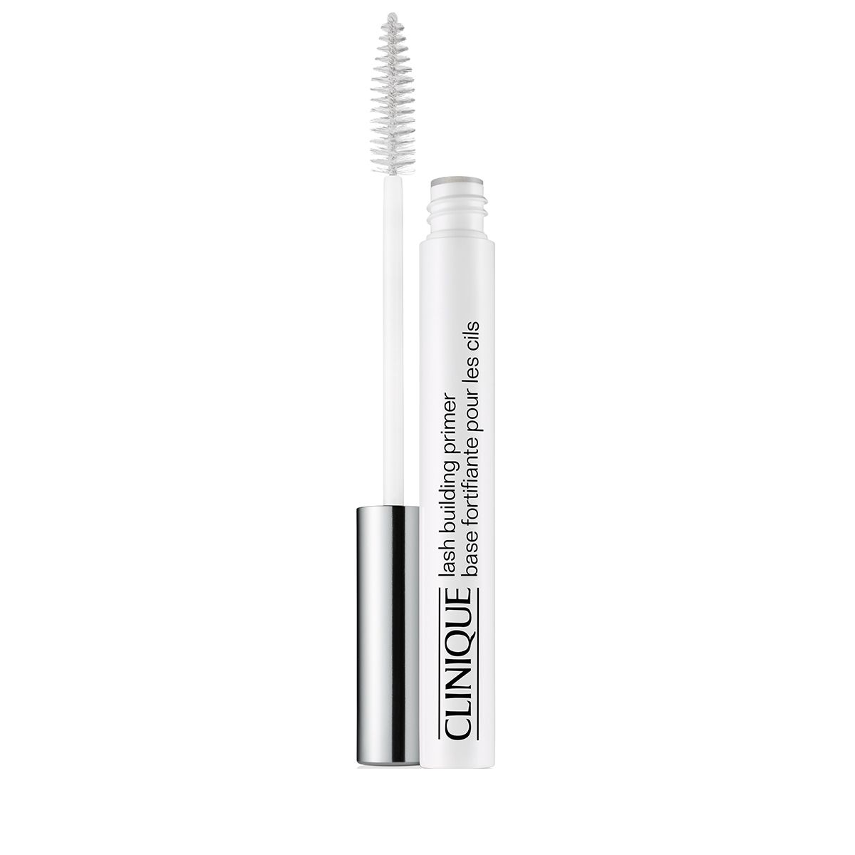 CLINIQUE LASH BUILDING EYELASH PRIMER 4,8G