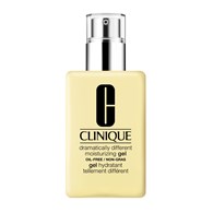 CLINIQUE DRAMATICALLY DIFFERENT MOISTUR GEL 125ML
