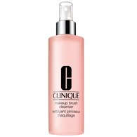 CLINIQUE MAKEUP BRUSH CLEANSER 236ML