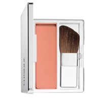 CLINIQUE BLUSHING BLUSH 102 6G