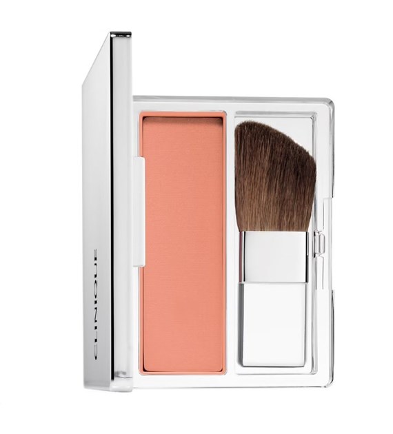 CLINIQUE BLUSHING BLUSH 102 6G