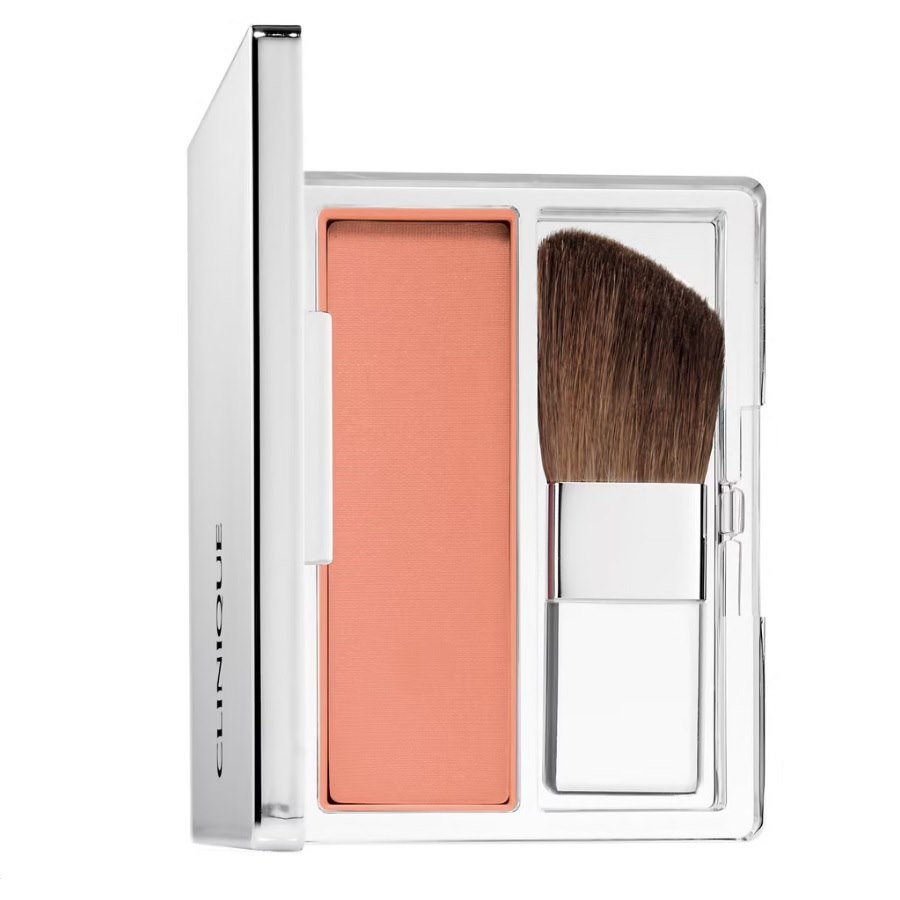 CLINIQUE BLUSHING BLUSH 102 6G