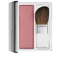CLINIQUE BLUSHING BLUSH 115 6G