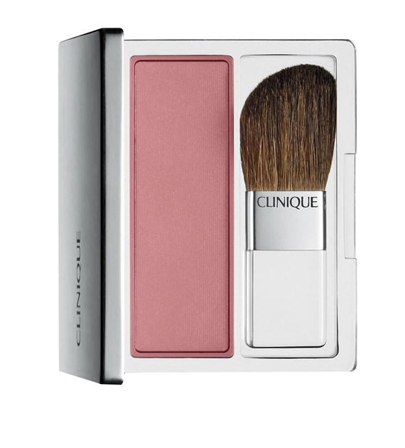 CLINIQUE BLUSHING BLUSH 115 6G