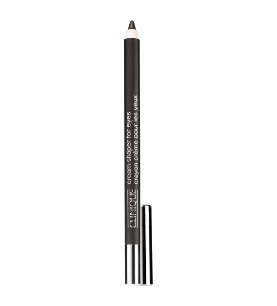 CLINIQUE CREAM SHAPER EYES 101 1,2G