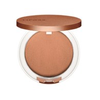 CLINIQUE TRUE BRONZE BRONZER 03 SUNBLUSHED 9,6G