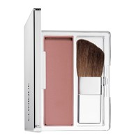 CLINIQUE BLUSHING BLUSH 120 6G