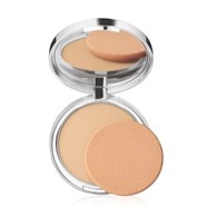 CLINIQUE STAY-MATTE POWDER 101 INVIS MATTE 7.6G