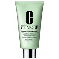 CLINIQUE RED SOL SOOTHING CLEANSER 150ML