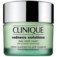 CLINIQUE RED SOL DAILY RELIEF CREAM 50ML