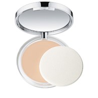 CLINIQUE ALMOST POWDER MAKEUP SPF15 01 FAIR 10G