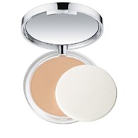 CLINIQUE ALMOST POWDER MAKEUP SPF15 03 10G