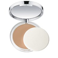 CLINIQUE ALMOST POWDER MAKEUP SPF15 04 10G