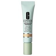 CLINIQUE ANTI-BLEMISH CONCEALER 01 10ML