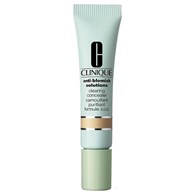 CLINIQUE ANTI-BLEMISH CONCEALER 02 10ML