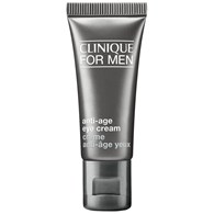 CLINIQUE MEN AGE DEFENSE EYE CREAM 15ML