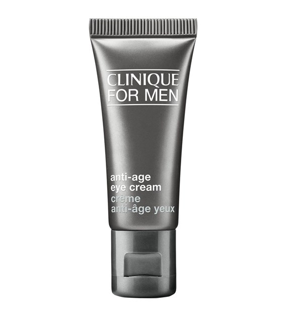 CLINIQUE MEN AGE DEFENSE EYE CREAM 15ML
