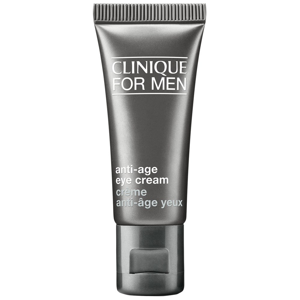 CLINIQUE MEN AGE DEFENSE EYE CREAM 15ML