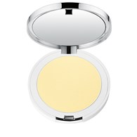 CLINIQUE RED SOL MINERAL POWDER 11,6G