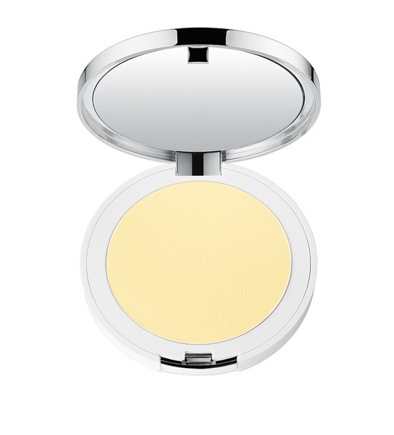 CLINIQUE RED SOL MINERAL POWDER 11,6G