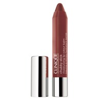 CLINIQUE CHUBBY STICK LIP BALM 03 3G