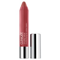 CLINIQUE CHUBBY STICK LIP BALM 04 3G
