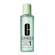CLINIQUE CLARIFYING LOTION 1 400ML