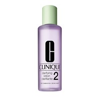 CLINIQUE CLARIFYING LOTION 2 400ML