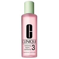 CLINIQUE CLARIFYING LOTION 3 400ML