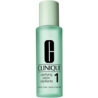 CLINIQUE CLARIFYING LOTION 1 200ML