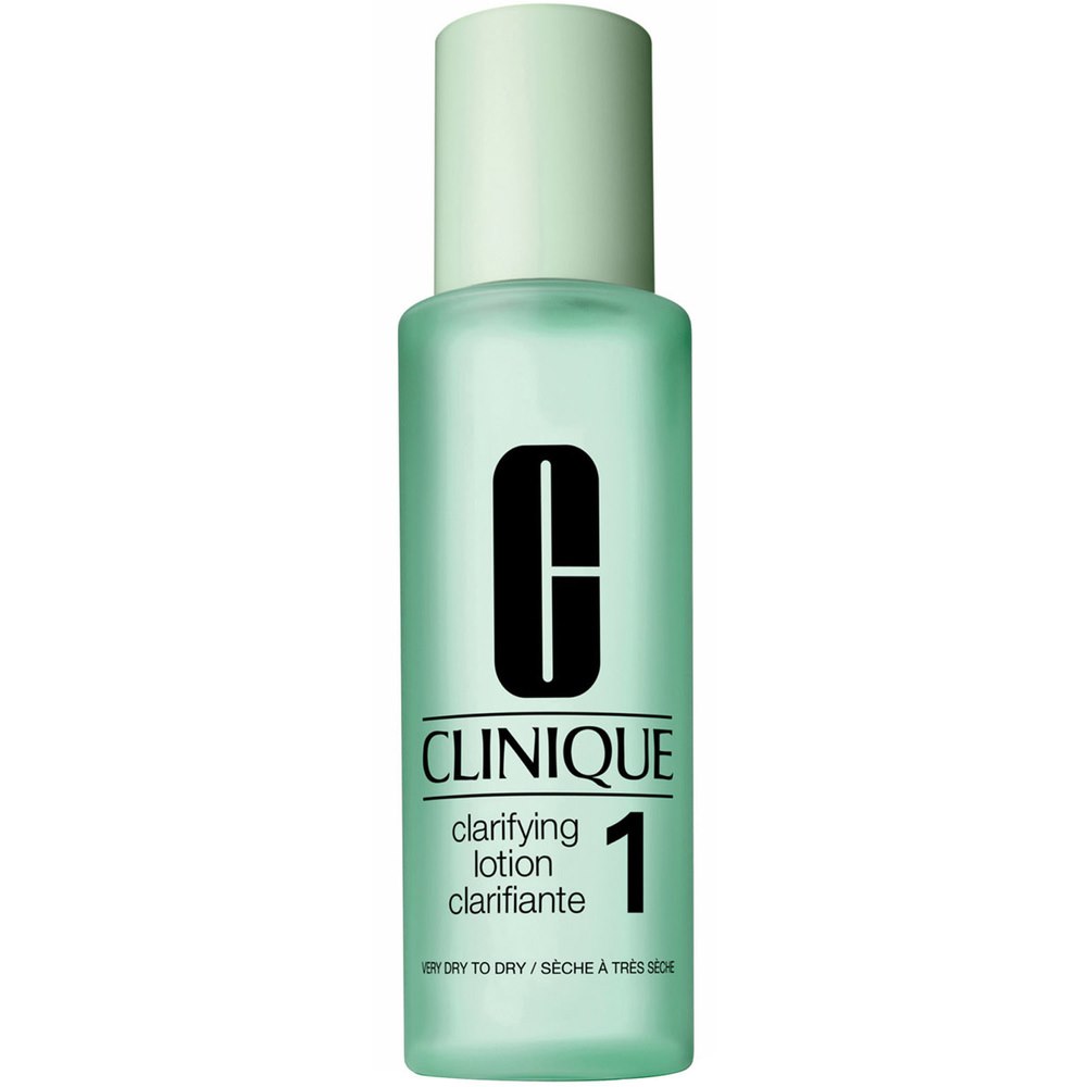 CLINIQUE CLARIFYING LOTION 1 200ML