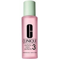CLINIQUE CLARIFYING LOTION 3 200ML