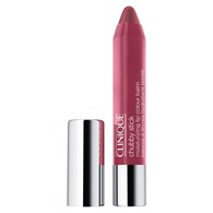 CLINIQUE CHUBBY STICK LIP BALM 07 3G