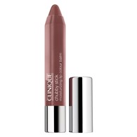 CLINIQUE CHUBBY STICK LIP BALM 08 3G