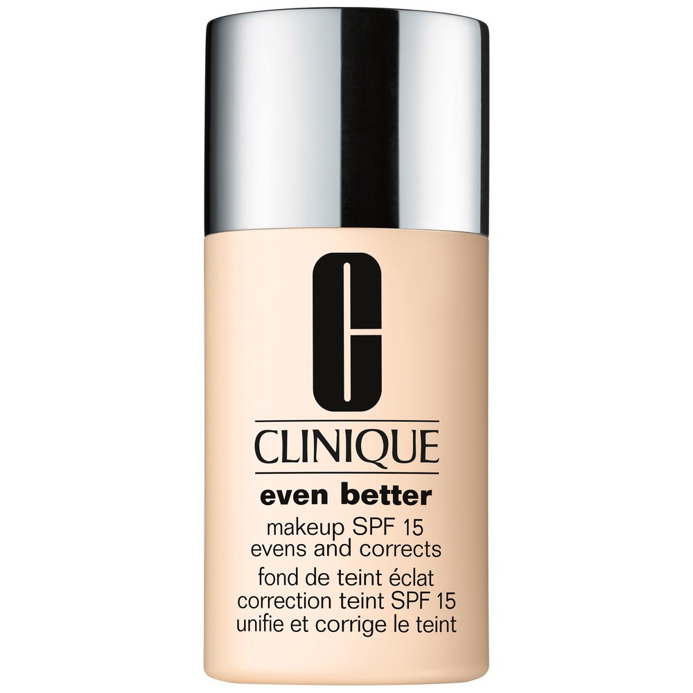 CLINIQUE EVEN BETTER FDT SPF15 08 LINEN 30ML