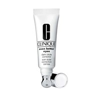 CLINIQUE EB EYES DARK CIRCLE CORRECTOR 10ML