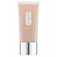 CLINIQUE STAY-MATTE FDT 02 ALABASTER 30ML
