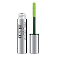 CLINIQUE HIGH IMPACT MASCARA 01 10ML