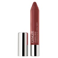 CLINIQUE CHUBBY STICK LIP BALM 10 3G