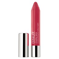 CLINIQUE CHUBBY STICK LIP BALM 13 3G