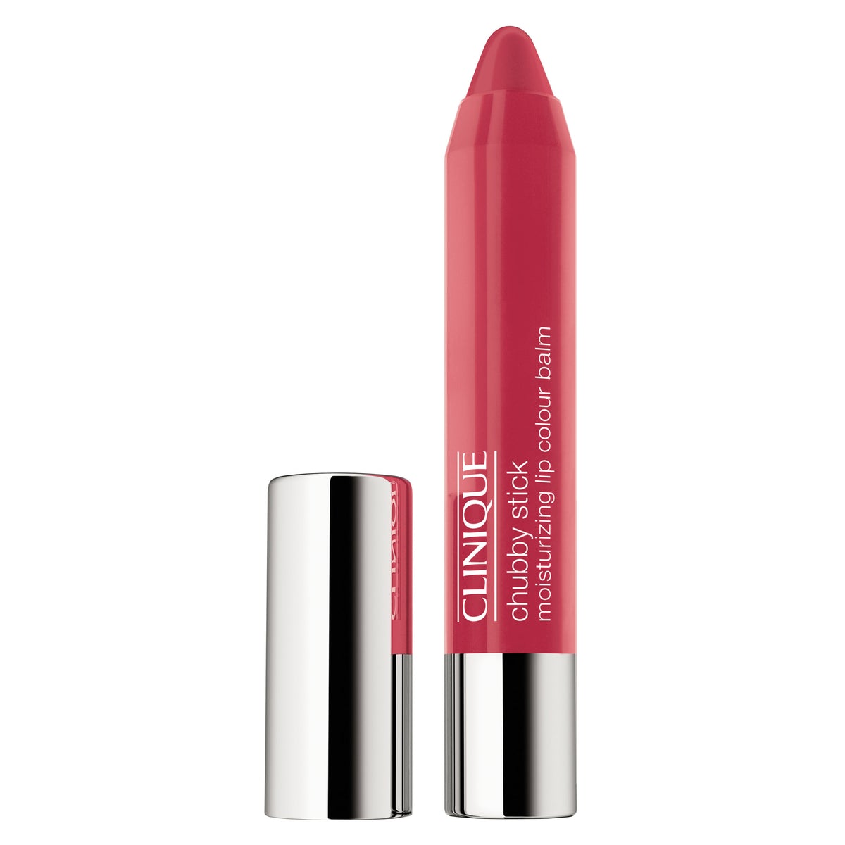 CLINIQUE CHUBBY STICK LIP BALM 13 3G