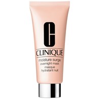 CLINIQUE MOISTURE SURGE OVERNIGHT MASK 100ML