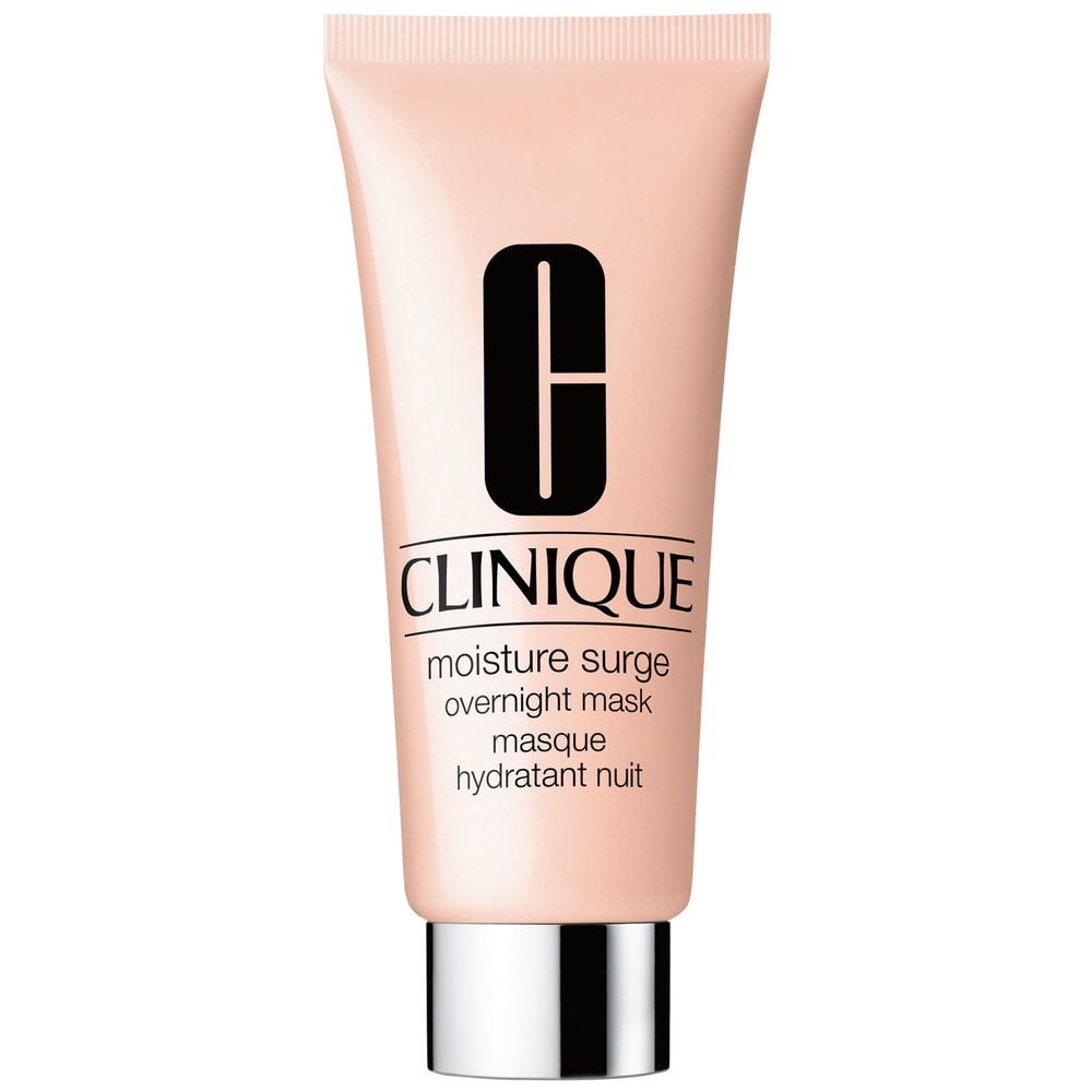 CLINIQUE MOISTURE SURGE OVERNIGHT MASK 100ML