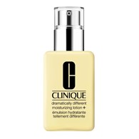 CLINIQUE DRAMATICALLY DIFFERENT LOTION+ 125ML