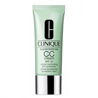 CLINIQUE SUPERDEFENSE CC CREAM SPF30 04 MED 40ML