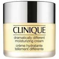 CLINIQUE DRAMATICALLY DIFFERENT CREAM 50ML