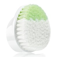CLINIQUE SONIC CLEANSING BRUSH HEAD